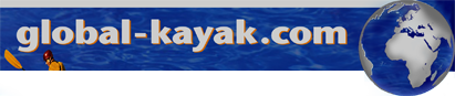 Logo Global-Kayak